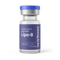 Injectable Lipo-B