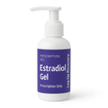 Female Estradiol Gel