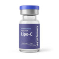 Injectable Lipo-C