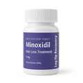 Minoxidil Tablets