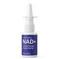 NAD+ Nasal Spray