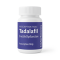Tadalafil