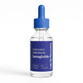 Sublingual Semaglutide