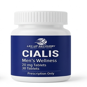 Cialis
