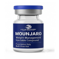 Mounjaro