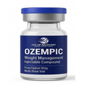 Ozempic