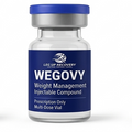 Wegovy