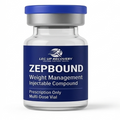 Zepbound