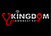 KingdomKonnectRX Shop - Home