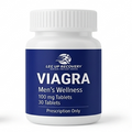 Viagra